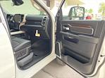 New 2024 Ram 3500 Laramie Mega Cab 4x4 DRW Pickup for sale #U4T209191 - photo 26