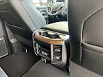 New 2024 Ram 3500 Laramie Mega Cab 4x4 DRW Pickup for sale #U4T209191 - photo 29