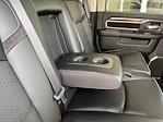 New 2024 Ram 3500 Laramie Mega Cab 4x4 DRW Pickup for sale #U4T209191 - photo 30