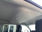 New 2024 Ram 3500 Laramie Mega Cab 4x4 DRW Pickup for sale #U4T209191 - photo 31