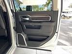 New 2024 Ram 3500 Laramie Mega Cab 4x4 DRW Pickup for sale #U4T209191 - photo 32