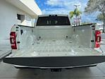 New 2024 Ram 3500 Laramie Mega Cab 4x4 DRW Pickup for sale #U4T209191 - photo 33