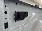 New 2024 Ram 3500 Laramie Mega Cab 4x4 DRW Pickup for sale #U4T209191 - photo 34