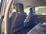 New 2024 Ram 3500 Laramie Mega Cab 4x4 DRW Pickup for sale #U4T209191 - photo 35