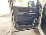 New 2024 Ram 3500 Laramie Mega Cab 4x4 DRW Pickup for sale #U4T209191 - photo 36