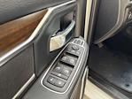 New 2024 Ram 3500 Laramie Mega Cab 4x4 DRW Pickup for sale #U4T209191 - photo 37