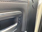 New 2024 Ram 3500 Laramie Mega Cab 4x4 DRW Pickup for sale #U4T209191 - photo 38