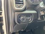 New 2024 Ram 3500 Laramie Mega Cab 4x4 DRW Pickup for sale #U4T209191 - photo 39