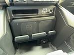 New 2024 Ram 3500 Laramie Mega Cab 4x4 DRW Pickup for sale #U4T209191 - photo 43