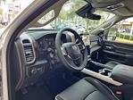New 2024 Ram 3500 Laramie Mega Cab 4x4 DRW Pickup for sale #U4T209191 - photo 6