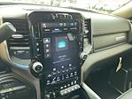New 2024 Ram 3500 Laramie Mega Cab 4x4 DRW Pickup for sale #U4T209191 - photo 7