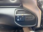 New 2024 Ram 3500 Laramie Mega Cab 4x4 DRW Pickup for sale #U4T209191 - photo 9
