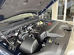 New 2024 Ram 3500 Laramie Mega Cab 4x4 DRW Pickup for sale #U4T209833 - photo 11