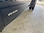 New 2024 Ram 3500 Laramie Mega Cab 4x4 DRW Pickup for sale #U4T209833 - photo 16