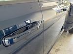 New 2024 Ram 3500 Laramie Mega Cab 4x4 DRW Pickup for sale #U4T209833 - photo 17