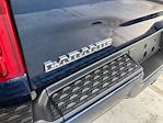 New 2024 Ram 3500 Laramie Mega Cab 4x4 DRW Pickup for sale #U4T209833 - photo 19