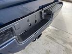 New 2024 Ram 3500 Laramie Mega Cab 4x4 DRW Pickup for sale #U4T209833 - photo 20