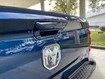 New 2024 Ram 3500 Laramie Mega Cab 4x4 DRW Pickup for sale #U4T209833 - photo 21