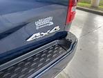 New 2024 Ram 3500 Laramie Mega Cab 4x4 DRW Pickup for sale #U4T209833 - photo 22