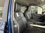 New 2024 Ram 3500 Laramie Mega Cab 4x4 DRW Pickup for sale #U4T209833 - photo 23