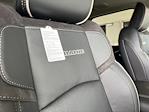 New 2024 Ram 3500 Laramie Mega Cab 4x4 DRW Pickup for sale #U4T209833 - photo 24