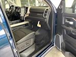 New 2024 Ram 3500 Laramie Mega Cab 4x4 DRW Pickup for sale #U4T209833 - photo 25