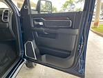 New 2024 Ram 3500 Laramie Mega Cab 4x4 DRW Pickup for sale #U4T209833 - photo 26