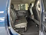 New 2024 Ram 3500 Laramie Mega Cab 4x4 DRW Pickup for sale #U4T209833 - photo 27