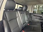 New 2024 Ram 3500 Laramie Mega Cab 4x4 DRW Pickup for sale #U4T209833 - photo 28