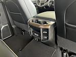 New 2024 Ram 3500 Laramie Mega Cab 4x4 DRW Pickup for sale #U4T209833 - photo 29