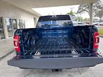 New 2024 Ram 3500 Laramie Mega Cab 4x4 DRW Pickup for sale #U4T209833 - photo 32