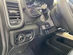 New 2024 Ram 3500 Laramie Mega Cab 4x4 DRW Pickup for sale #U4T209833 - photo 36