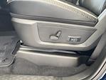 New 2024 Ram 3500 Laramie Mega Cab 4x4 DRW Pickup for sale #U4T209833 - photo 37