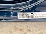 New 2024 Ram 3500 Laramie Mega Cab 4x4 DRW Pickup for sale #U4T209833 - photo 38