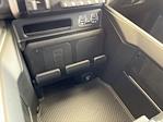 New 2024 Ram 3500 Laramie Mega Cab 4x4 DRW Pickup for sale #U4T209833 - photo 39