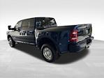 New 2024 Ram 3500 Laramie Mega Cab 4x4 DRW Pickup for sale #U4T209833 - photo 4