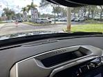 New 2024 Ram 3500 Laramie Mega Cab 4x4 DRW Pickup for sale #U4T209833 - photo 42