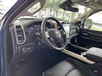 New 2024 Ram 3500 Laramie Mega Cab 4x4 DRW Pickup for sale #U4T209833 - photo 6