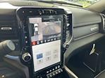 New 2024 Ram 3500 Laramie Mega Cab 4x4 DRW Pickup for sale #U4T209833 - photo 9