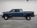 New 2024 Ram 3500 Laramie Mega Cab for sale #U4T209833 - photo 48