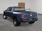 New 2024 Ram 3500 Laramie Mega Cab for sale #U4T209833 - photo 49