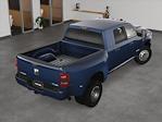 New 2024 Ram 3500 Laramie Mega Cab for sale #U4T209833 - photo 50