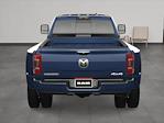 New 2024 Ram 3500 Laramie Mega Cab for sale #U4T209833 - photo 52