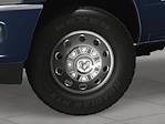 New 2024 Ram 3500 Laramie Mega Cab for sale #U4T209833 - photo 53
