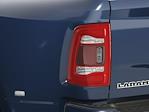 New 2024 Ram 3500 Laramie Mega Cab for sale #U4T209833 - photo 54