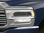 New 2024 Ram 3500 Laramie Mega Cab for sale #U4T209833 - photo 55