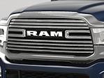 New 2024 Ram 3500 Laramie Mega Cab for sale #U4T209833 - photo 56
