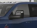 New 2024 Ram 3500 Laramie Mega Cab for sale #U4T209833 - photo 57