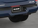 New 2024 Ram 3500 Laramie Mega Cab for sale #U4T209833 - photo 58