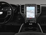New 2024 Ram 3500 Laramie Mega Cab for sale #U4T209833 - photo 63